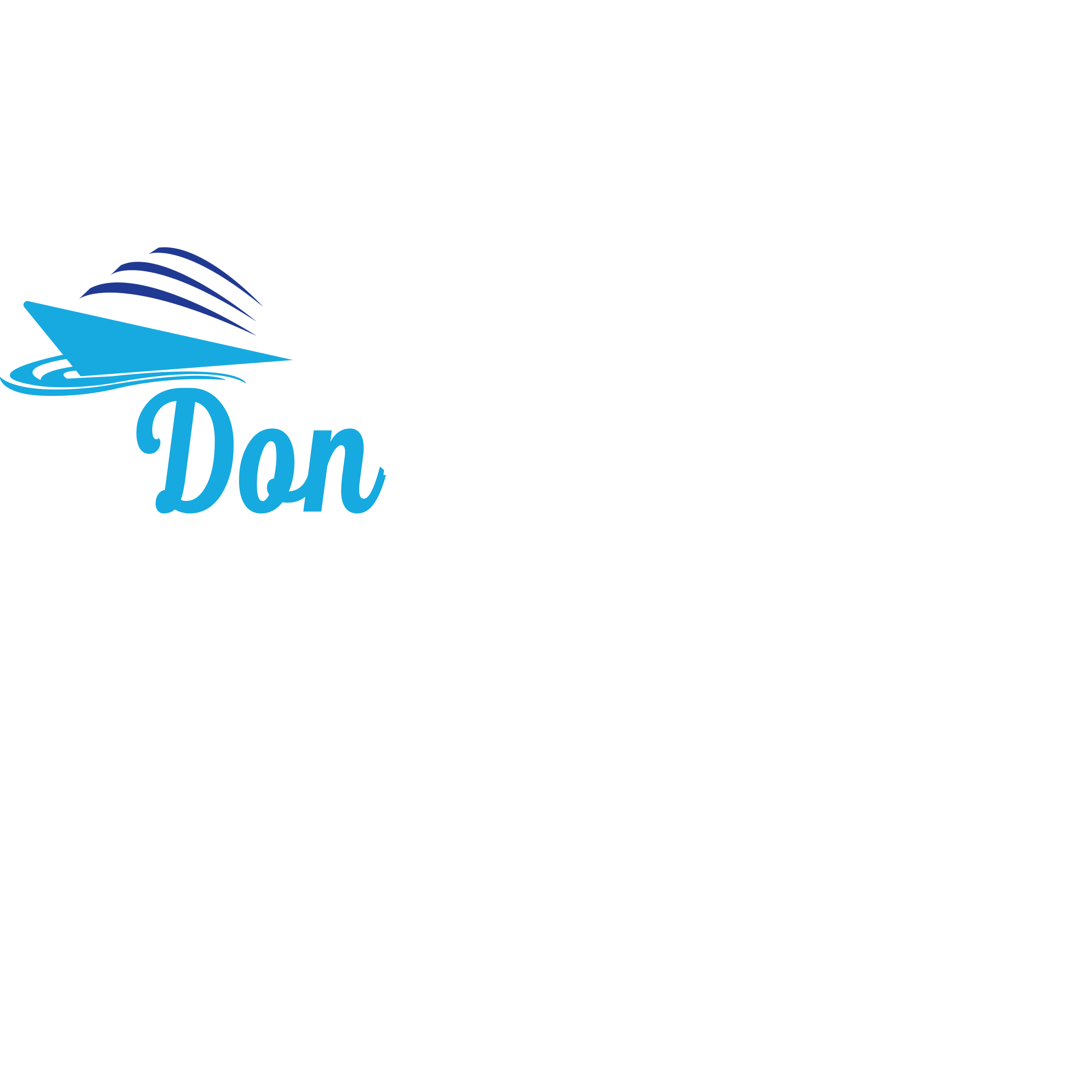 Don John Delivery | Logistic Shipping Company
